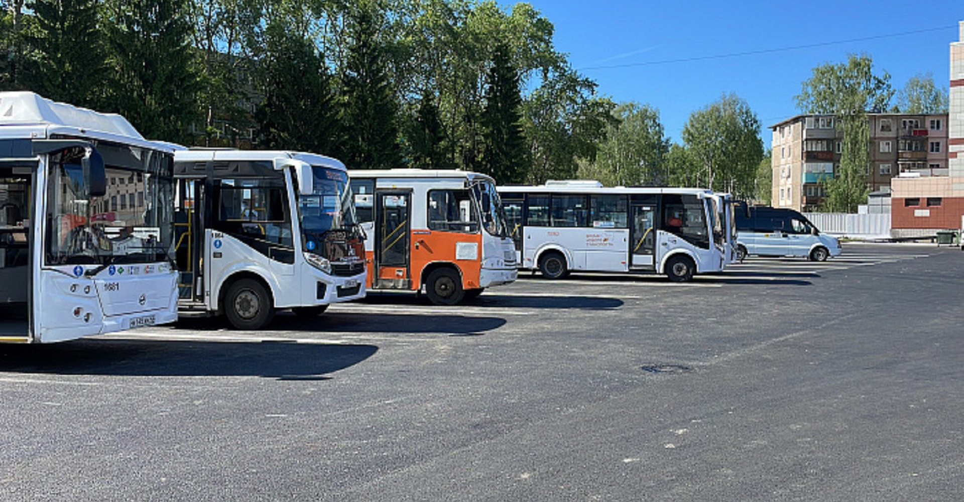 Новость