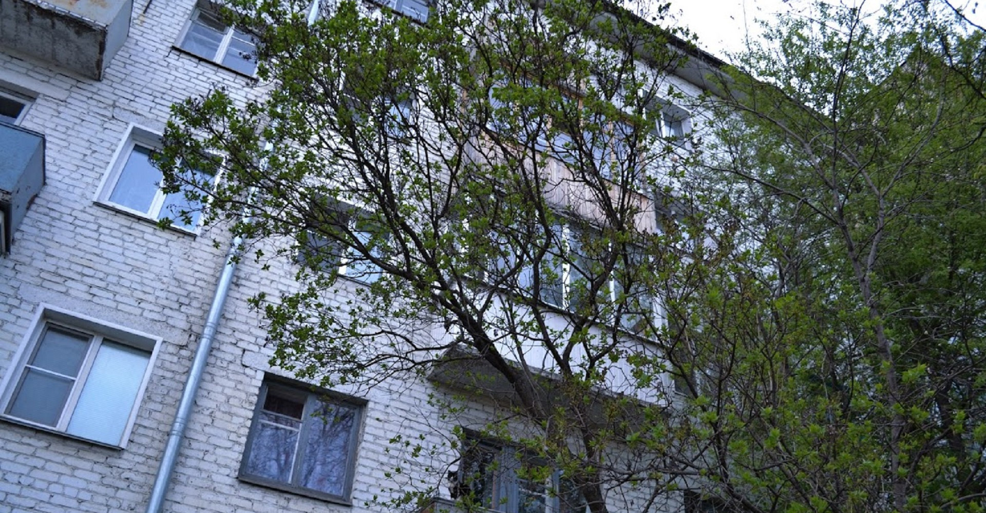 Новость