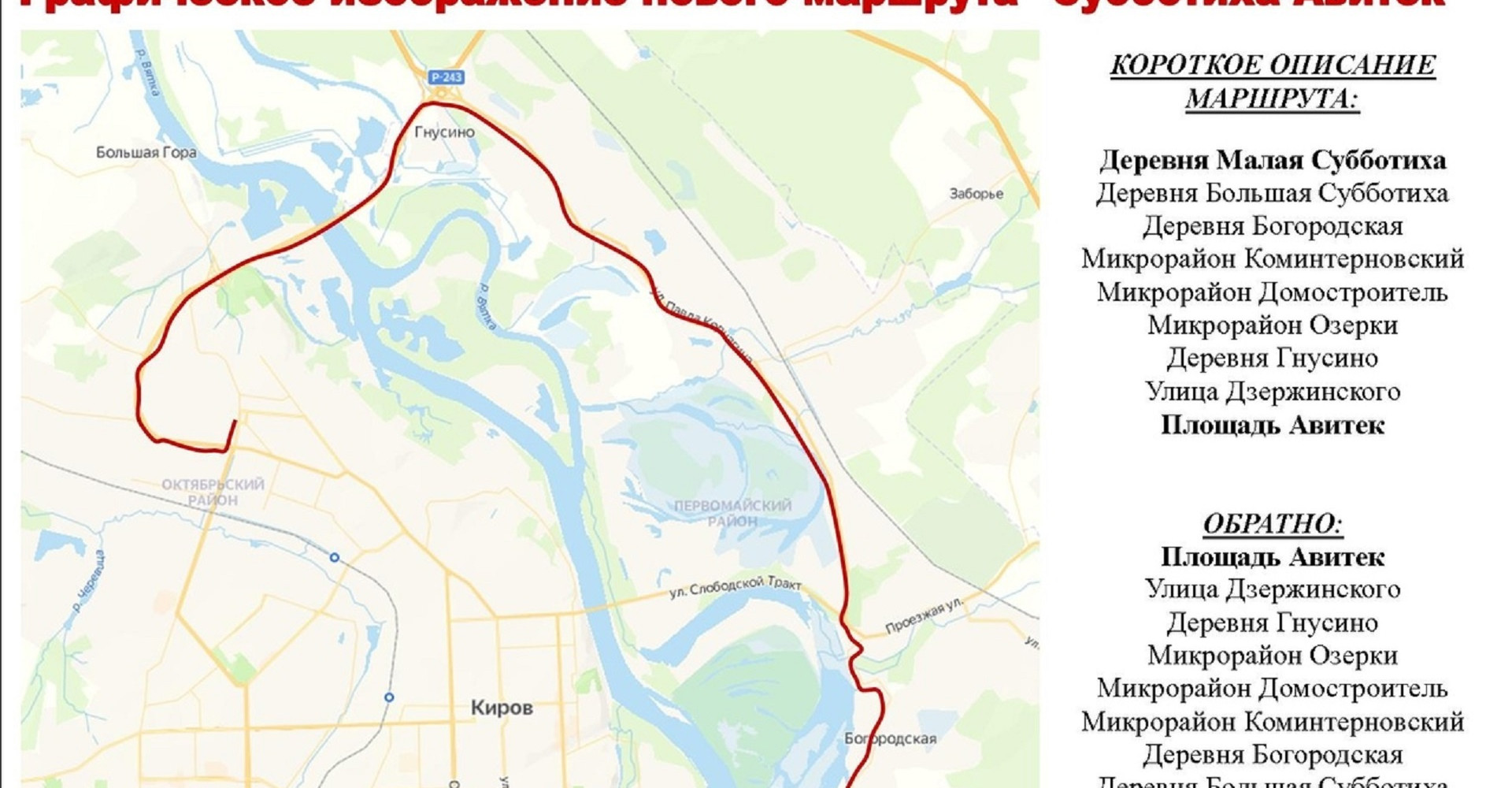 Новость