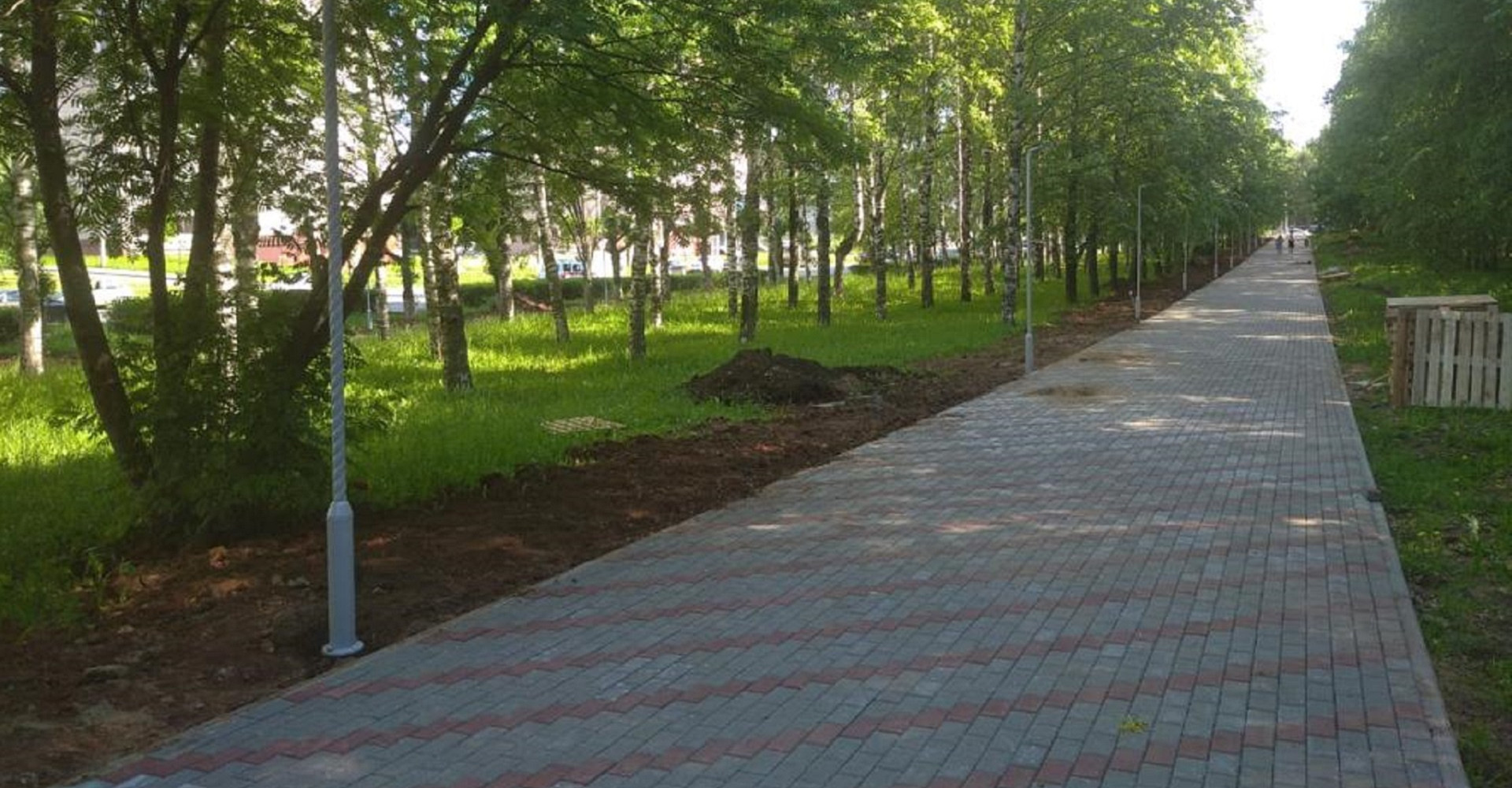 Новость