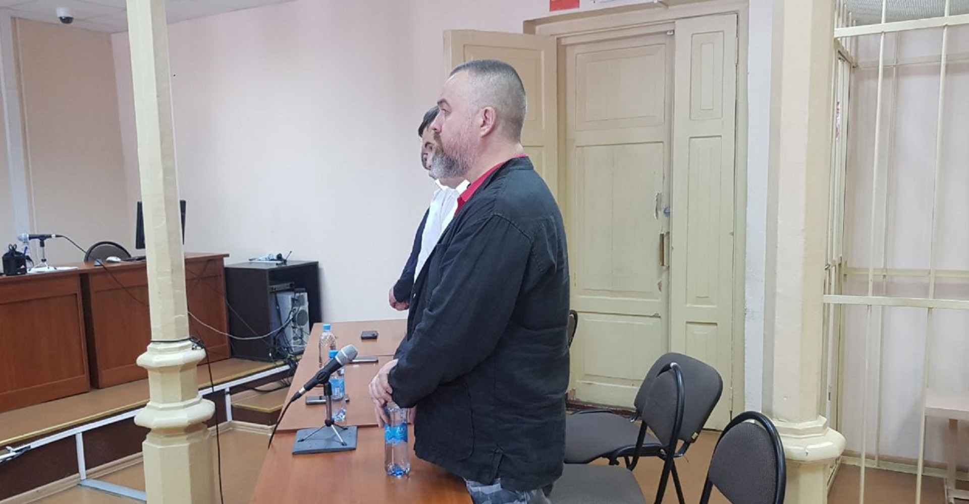 Новость