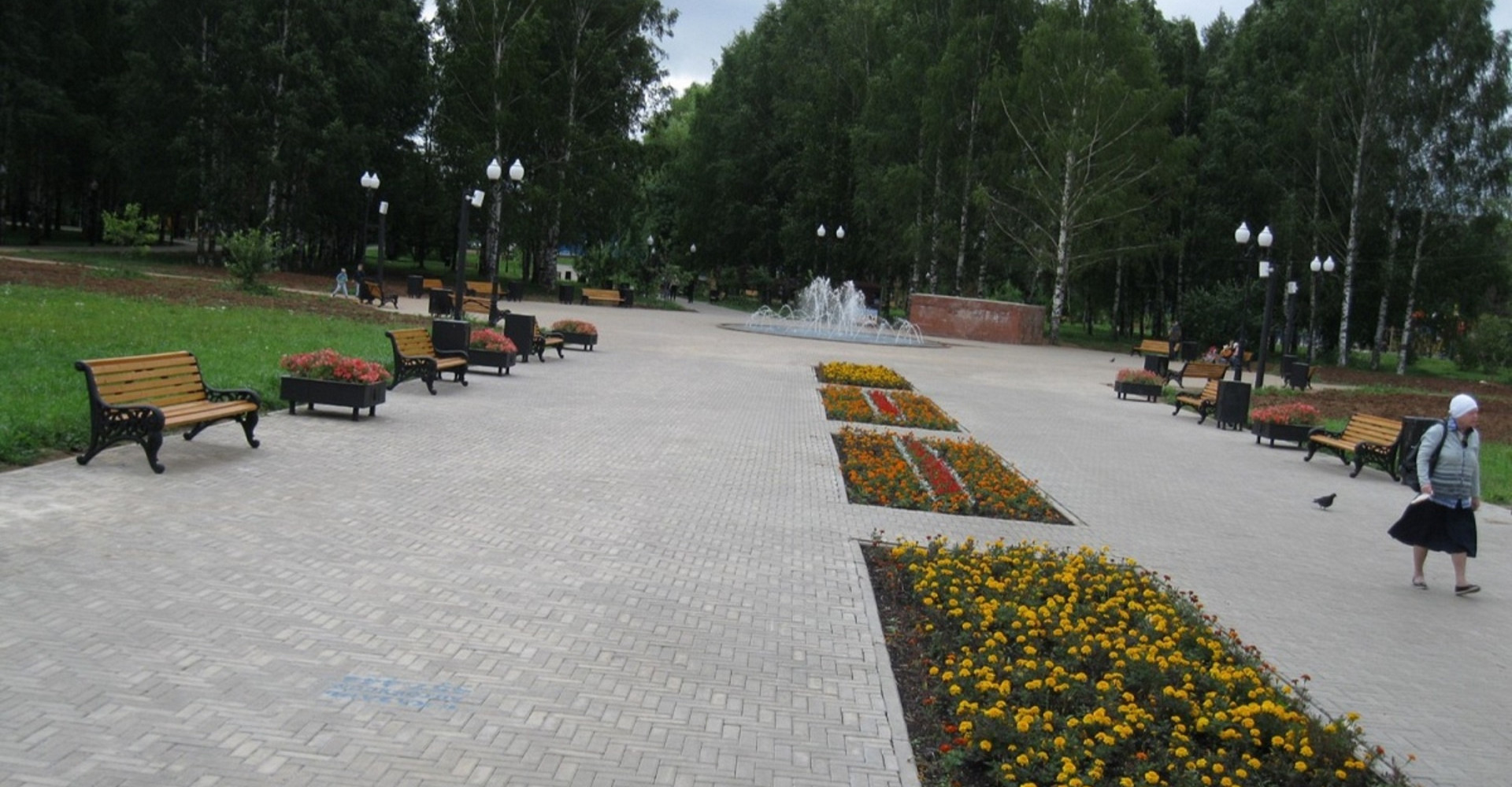 Новость