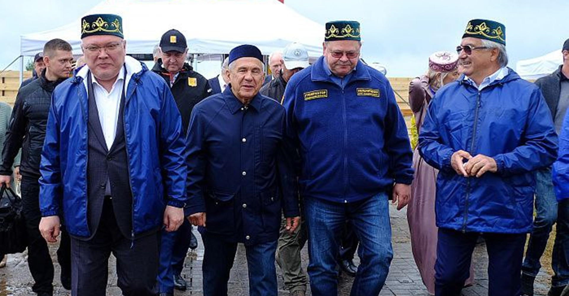 Новость
