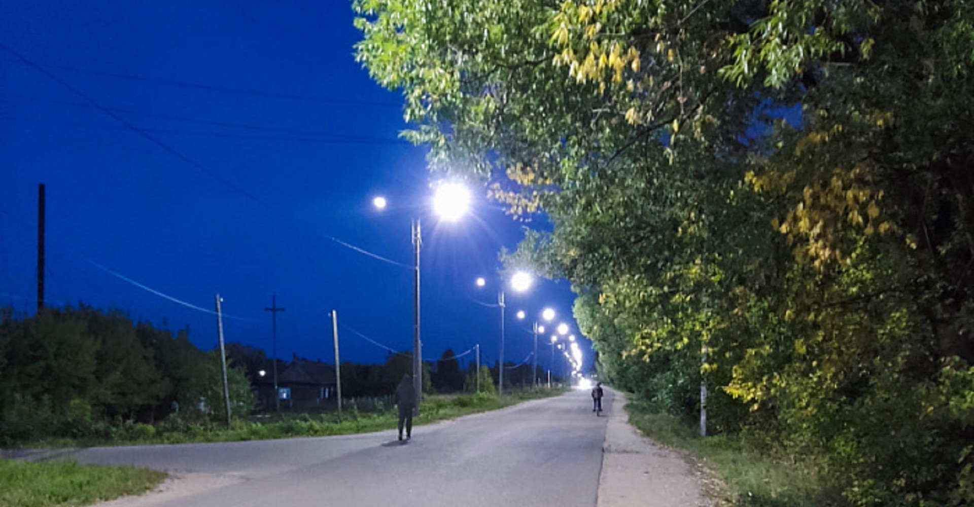 Новость