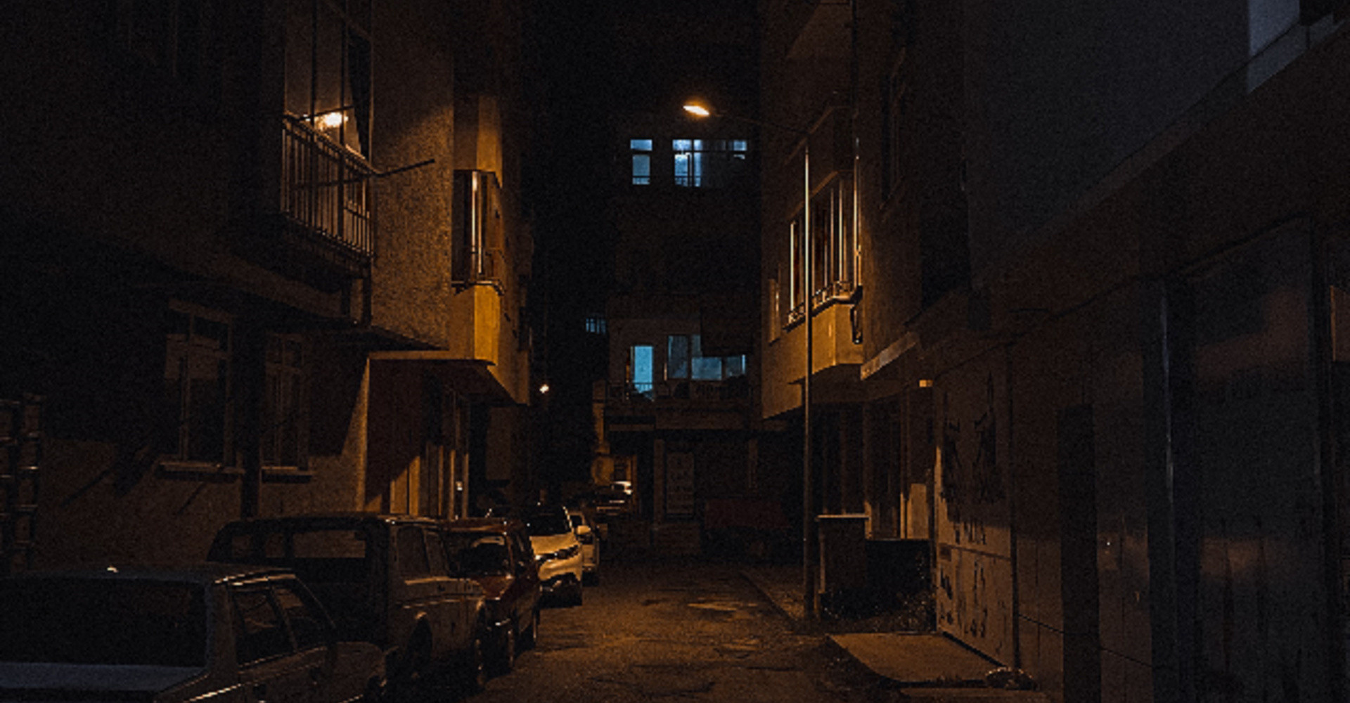 Новость