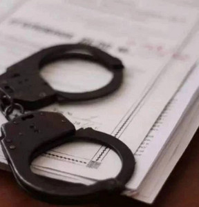 В Кировской области руководитель предприятия задолжал 44 млн рублей налогов