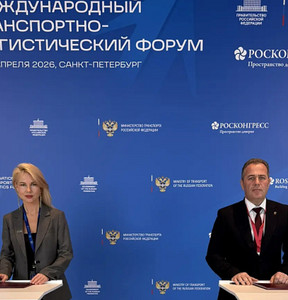 В Кирове пройдет всероссийская конференция по развитию региональных аэропортов