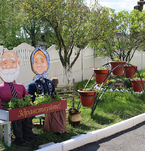 В Кировской области отремонтируют 27 социальных объектов