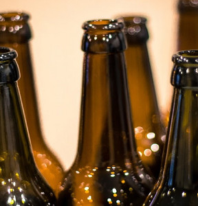 В День молодежи в Кировской области запретят продавать алкоголь