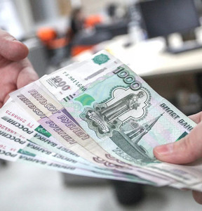 Сотрудники атакованного предприятия получат помощь из областного бюджета