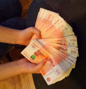 Кировчане рассказали, какой хотели бы получать МРОТ