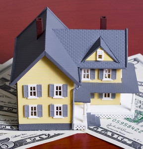 Минфин: развод не даст обойти ограничения по семейной ипотеке