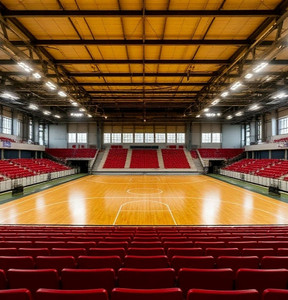 В Кирове наградят лучших спортсменов и тренеров