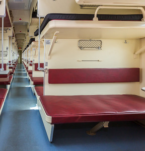 Поиск ускорится