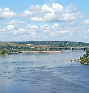 В Вятке будут добывать полезные ископаемые