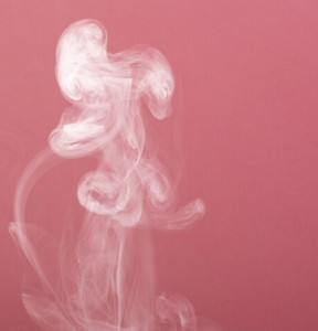 В апреле Госдума рассмотрит запрет вейпов