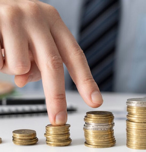 В Кировской области медиана предлагаемой зарплаты составила 65 тысяч рублей