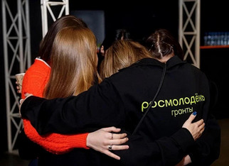 Кировские инициативы получили финансирование на сумму более 500 тысяч рублей