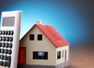 Владимир Путин поручил пересмотреть условия выдачи ипотеки