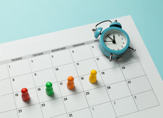 Депутаты Госдумы предложили сократить рабочую неделю до 30 часов