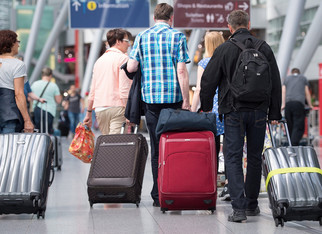 В Кировскую область из-за рубежа переехали более 900 соотечественников