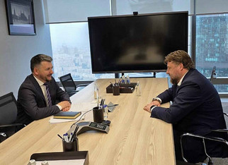 Кировская область — в числе лидеров по работе с отходами