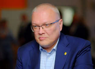 Александр Соколов объявил, что в Кировской области не будет «завода смерти»