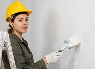 В 18 школах Кирова проведут капитальные ремонты