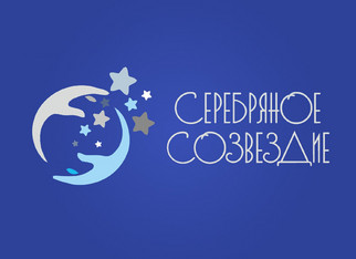 Определены победители конкурса «Серебряное созвездие 2025»