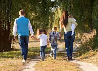 В Кировской области сохраняются все меры социальной поддержки