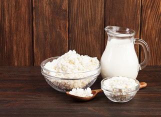 В Кировской области в школах и детсадах проверили качество продуктов