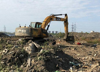 В Кировской области до конца года ликвидируют пять свалок