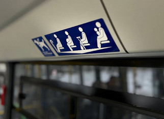 В Кирове на маршруты вышла новая партия автобусов