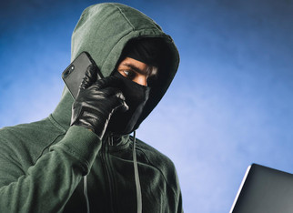 Мошенники нашли еще одну схему обмана