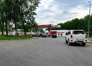 С 3 августа отменяются ограничения на продажу бензина в Кировской области
