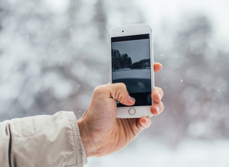 В Роскомнадзоре подтвердили введение ограничений на работу Telegram