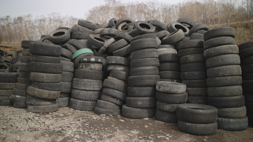 Все для экологии