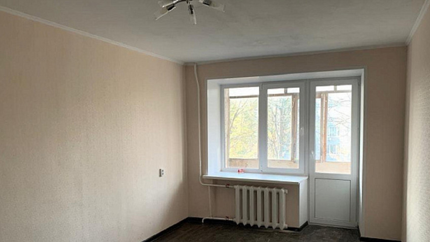 Учителям в районах Кировской области предоставляют служебное жильё