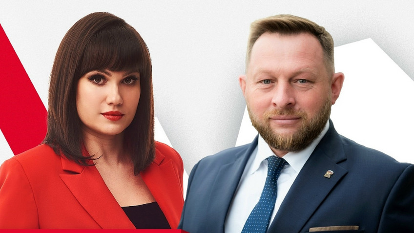 «Девятка ТВ» запускает новый сезон программы «Главный ЗА»