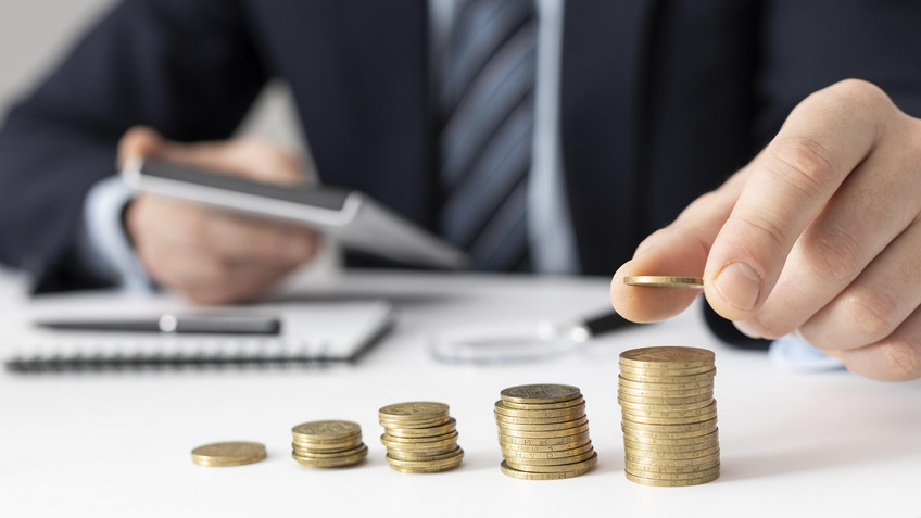 Кировчане назвали самую скромную в стране желаемую зарплату