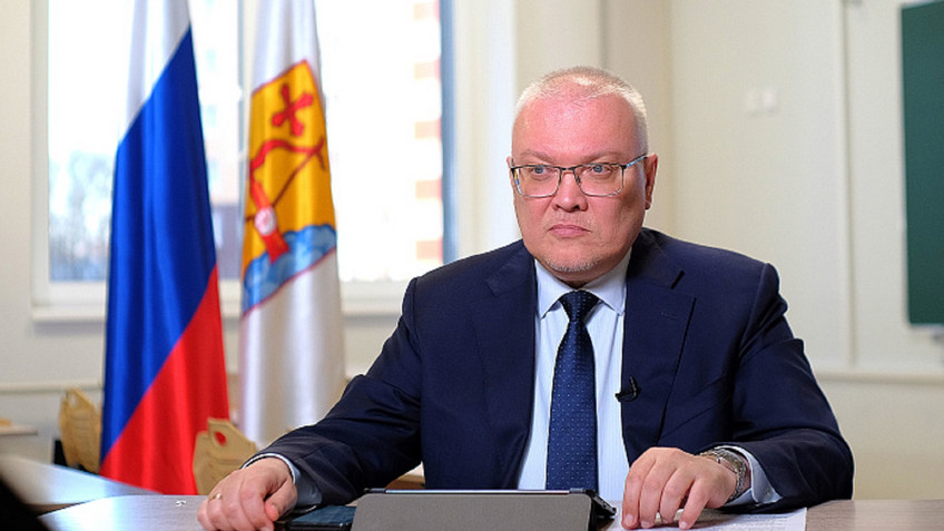 Правительство Кировской области ходатайствует о прохождении реабилитации бойцов СВО