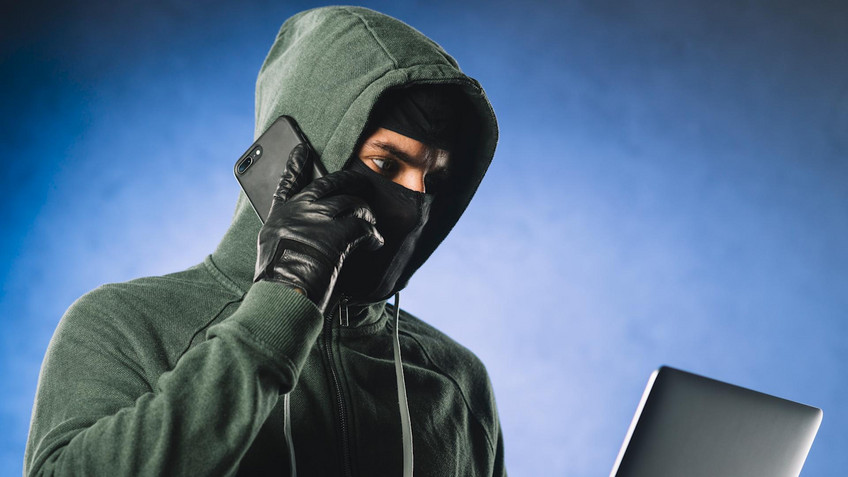 Мошенники нашли еще одну схему обмана