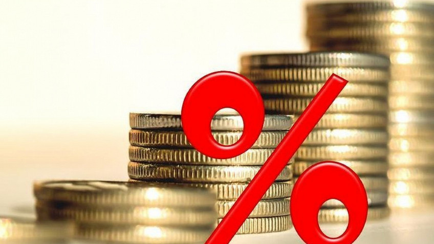 Кировчанам напомнили о налоговых льготах