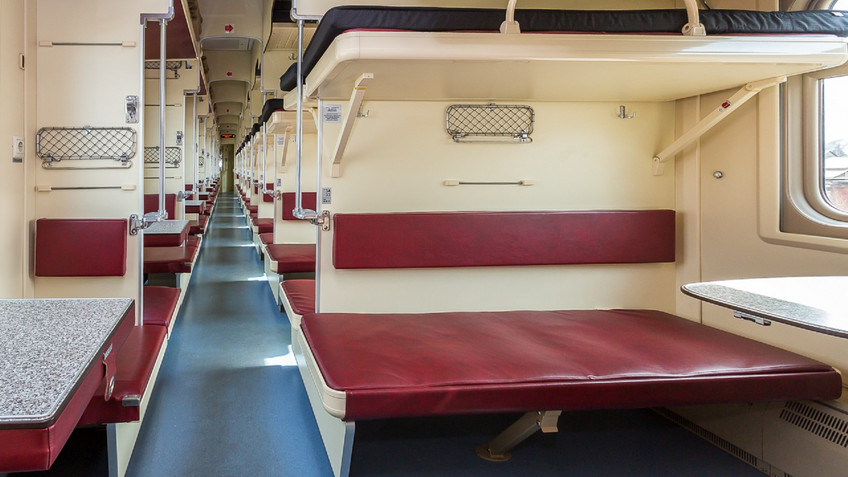 Поиск ускорится