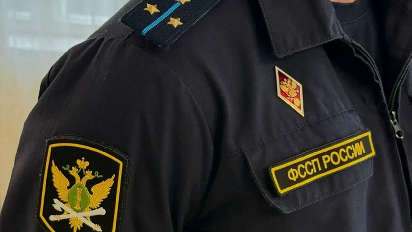 Кировского работодателя заставили выплатить долг по зарплате в 10,5 млн рублей