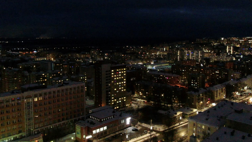 В кировских школах и техникумах проведут учения по безопасности