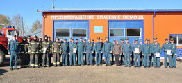 Тренды