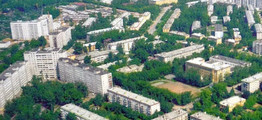 Тренды