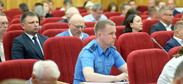 Тренды