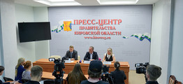 Тренды
